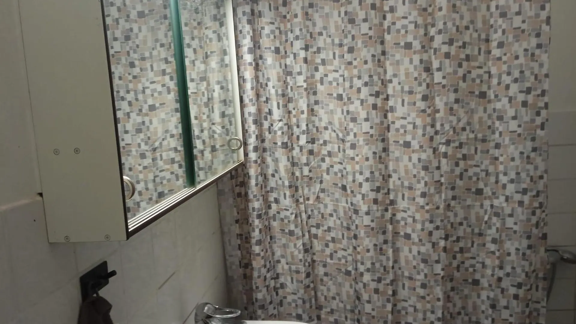 Homestay Cozy Room In Malmoe Sweden